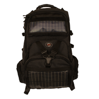 Click image for 360 degree animation